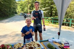 2024-08-24 KTRE 2024 -120738-IMG_4263